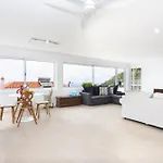 Prime Sauzal 32 Vakantiehuis