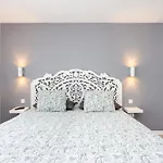 Vakantiehuis Prime Sauzal 32 Puntillo Del Sol