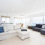Prime Sauzal 32 Vakantiehuis *