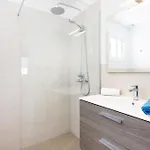 Prime Sauzal 32 Vakantiehuis Puntillo Del Sol
