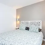 Prime Sauzal 32 Vakantiehuis