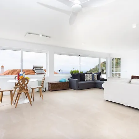 Prime Sauzal 32 Ferienhaus