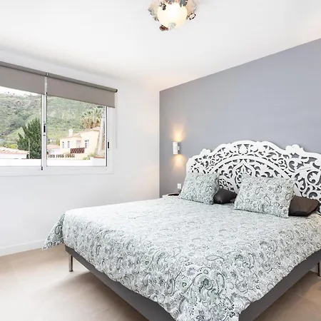 Σπίτι διακοπών Prime Sauzal 32 *