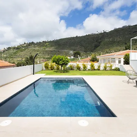 Prime Sauzal 32 Casa de Férias