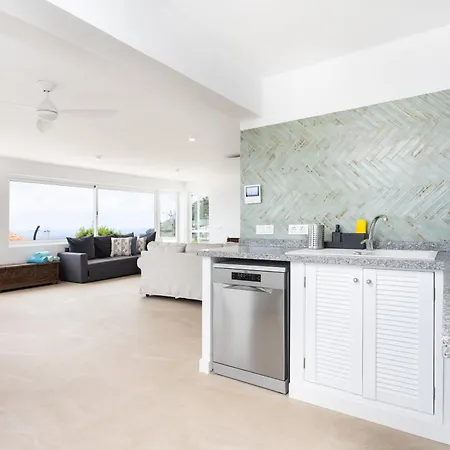 Prime Sauzal 32 Puntillo Del Sol