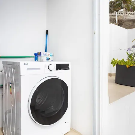 Prime Sauzal 32 Puntillo Del Sol