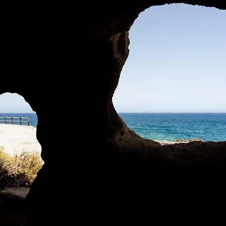 Prime Sauzal 32 * Puntillo Del Sol