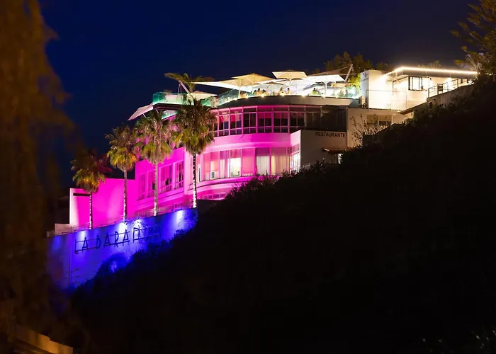 Prázdninový dům Prime Sauzal 32 *