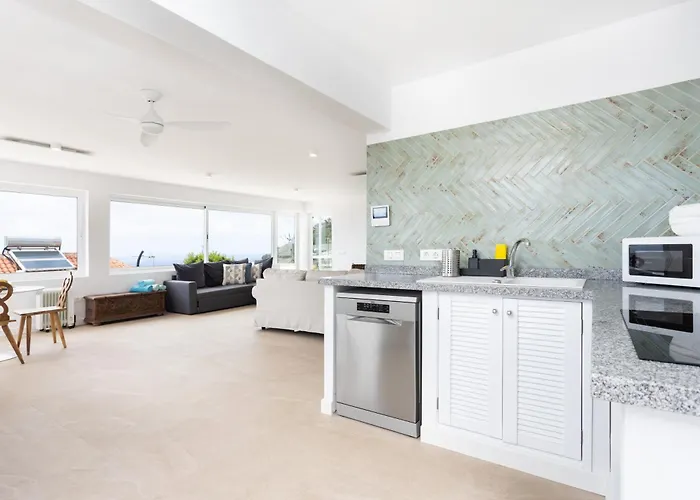 Prime Sauzal 32 Puntillo Del Sol