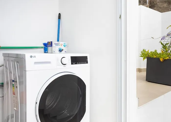 Prime Sauzal 32 Puntillo Del Sol